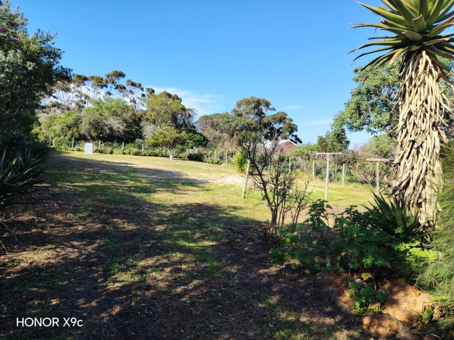2 Bedroom Property for Sale in Baardskeerdersbos Western Cape